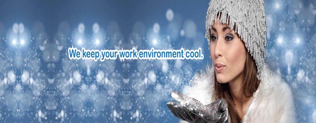 electrolux service coimbatore